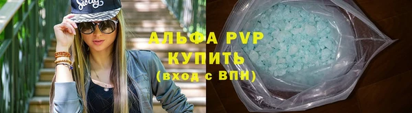 шишки Белоозёрский