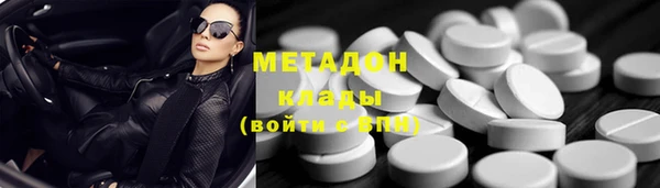 шишки Белоозёрский