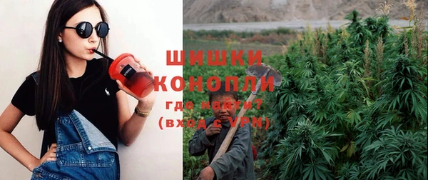 стафф Балахна