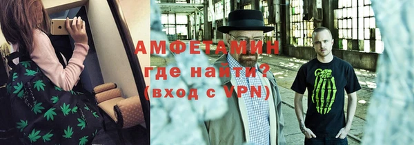 шишки Белоозёрский