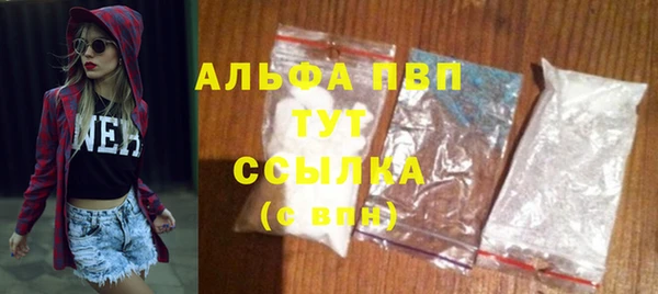 СК Арсеньев